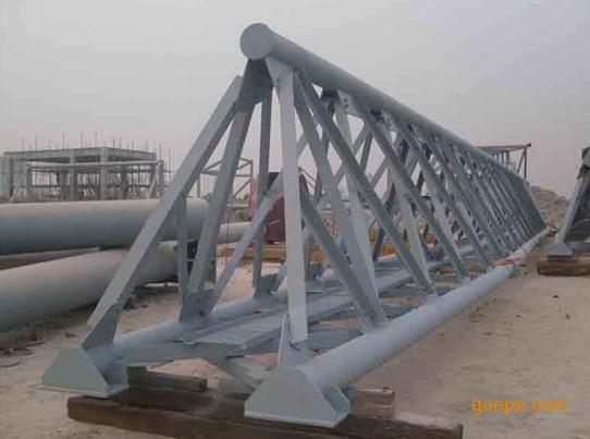 大足设备翻新喷涂