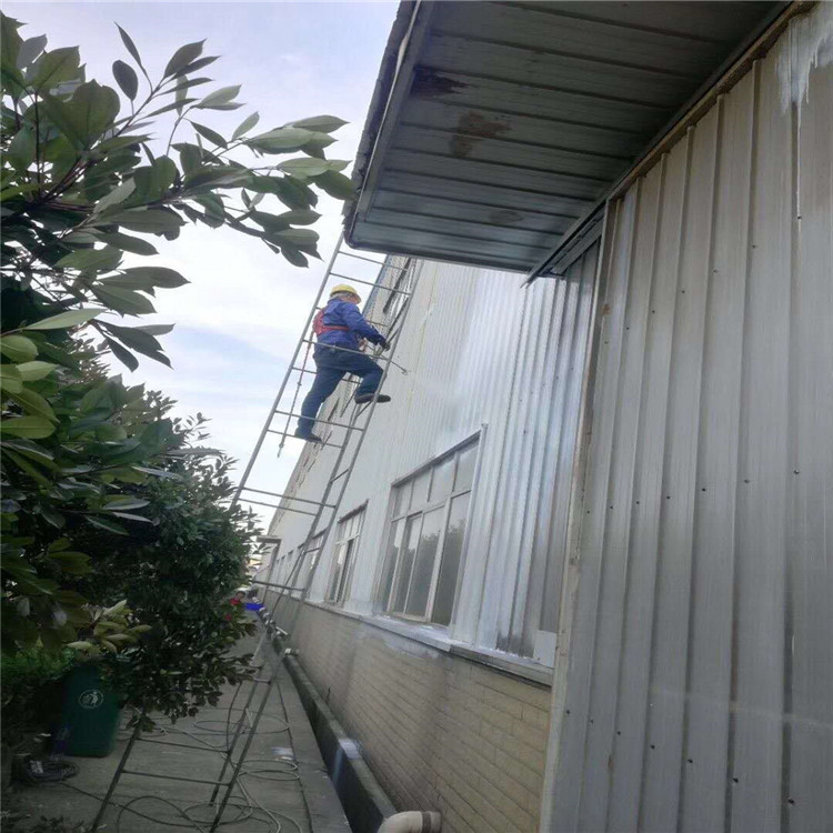 大足核心业务： 专业承接各类设备